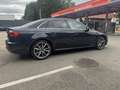 Audi A4 2,0 TDI quattro Design S-tronic - thumbnail 20