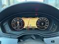 Audi A4 2,0 TDI quattro Design S-tronic - thumbnail 14