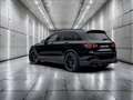 Mercedes-Benz GLC 63 AMG S 4M+ PANO+360°KAM+PERF.-AGA+AMBIENTE Schwarz - thumbnail 9