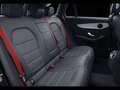 Mercedes-Benz GLC 63 AMG S 4M+ PANO+360°KAM+PERF.-AGA+AMBIENTE Schwarz - thumbnail 14