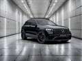 Mercedes-Benz GLC 63 AMG S 4M+ PANO+360°KAM+PERF.-AGA+AMBIENTE Schwarz - thumbnail 3