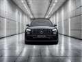 Mercedes-Benz GLC 63 AMG S 4M+ PANO+360°KAM+PERF.-AGA+AMBIENTE Schwarz - thumbnail 2