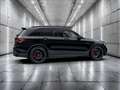 Mercedes-Benz GLC 63 AMG S 4M+ PANO+360°KAM+PERF.-AGA+AMBIENTE Schwarz - thumbnail 6
