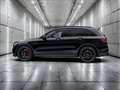 Mercedes-Benz GLC 63 AMG S 4M+ PANO+360°KAM+PERF.-AGA+AMBIENTE Schwarz - thumbnail 11