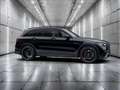 Mercedes-Benz GLC 63 AMG S 4M+ PANO+360°KAM+PERF.-AGA+AMBIENTE Schwarz - thumbnail 5