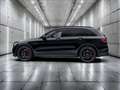Mercedes-Benz GLC 63 AMG S 4M+ PANO+360°KAM+PERF.-AGA+AMBIENTE Schwarz - thumbnail 10