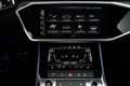 Audi A6 Avant 55 TFSI e PHEV quattro*S-LINE*BLACK-LINE*... Weiß - thumbnail 15