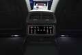 Audi A6 Avant 55 TFSI e PHEV quattro*S-LINE*BLACK-LINE*... Weiß - thumbnail 23