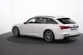 Audi A6 Avant 55 TFSI e PHEV quattro*S-LINE*BLACK-LINE*... Weiß - thumbnail 3
