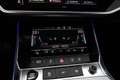 Audi A6 Avant 55 TFSI e PHEV quattro*S-LINE*BLACK-LINE*... Weiß - thumbnail 20