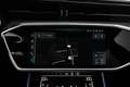 Audi A6 Avant 55 TFSI e PHEV quattro*S-LINE*BLACK-LINE*... Weiß - thumbnail 16