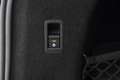 Audi A6 Avant 55 TFSI e PHEV quattro*S-LINE*BLACK-LINE*... Weiß - thumbnail 25