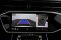 Audi A6 Avant 55 TFSI e PHEV quattro*S-LINE*BLACK-LINE*... Weiß - thumbnail 18