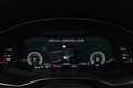 Audi A6 Avant 55 TFSI e PHEV quattro*S-LINE*BLACK-LINE*... Weiß - thumbnail 13
