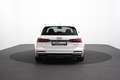 Audi A6 Avant 55 TFSI e PHEV quattro*S-LINE*BLACK-LINE*... Weiß - thumbnail 4