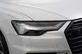 Audi A6 Avant 55 TFSI e PHEV quattro*S-LINE*BLACK-LINE*... Weiß - thumbnail 27
