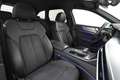 Audi A6 Avant 55 TFSI e PHEV quattro*S-LINE*BLACK-LINE*... Weiß - thumbnail 11