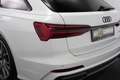 Audi A6 Avant 55 TFSI e PHEV quattro*S-LINE*BLACK-LINE*... Weiß - thumbnail 29