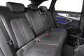 Audi A6 Avant 55 TFSI e PHEV quattro*S-LINE*BLACK-LINE*... Weiß - thumbnail 21