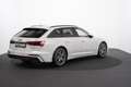 Audi A6 Avant 55 TFSI e PHEV quattro*S-LINE*BLACK-LINE*... Weiß - thumbnail 5