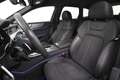 Audi A6 Avant 55 TFSI e PHEV quattro*S-LINE*BLACK-LINE*... Weiß - thumbnail 9