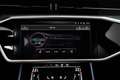 Audi A6 Avant 55 TFSI e PHEV quattro*S-LINE*BLACK-LINE*... Weiß - thumbnail 17