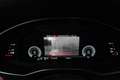 Audi A6 Avant 55 TFSI e PHEV quattro*S-LINE*BLACK-LINE*... Weiß - thumbnail 14