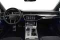 Audi A6 Avant 55 TFSI e PHEV quattro*S-LINE*BLACK-LINE*... Weiß - thumbnail 8