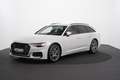 Audi A6 Avant 55 TFSI e PHEV quattro*S-LINE*BLACK-LINE*... Weiß - thumbnail 2