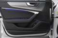 Audi A6 Avant 55 TFSI e PHEV quattro*S-LINE*BLACK-LINE*... Weiß - thumbnail 24