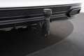Audi A6 Avant 55 TFSI e PHEV quattro*S-LINE*BLACK-LINE*... Weiß - thumbnail 26