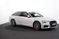 Audi A6 Avant 55 TFSI e PHEV quattro*S-LINE*BLACK-LINE*... Weiß - thumbnail 6