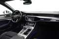 Audi A6 Avant 55 TFSI e PHEV quattro*S-LINE*BLACK-LINE*... Weiß - thumbnail 10