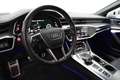 Audi A6 Avant 55 TFSI e PHEV quattro*S-LINE*BLACK-LINE*... Weiß - thumbnail 12
