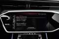 Audi A6 Avant 55 TFSI e PHEV quattro*S-LINE*BLACK-LINE*... Weiß - thumbnail 19