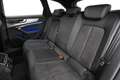 Audi A6 Avant 55 TFSI e PHEV quattro*S-LINE*BLACK-LINE*... Weiß - thumbnail 22