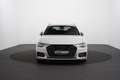 Audi A6 Avant 55 TFSI e PHEV quattro*S-LINE*BLACK-LINE*... Weiß - thumbnail 7