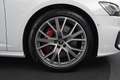 Audi A6 Avant 55 TFSI e PHEV quattro*S-LINE*BLACK-LINE*... Weiß - thumbnail 28