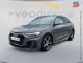 Audi A1 30 TFSI 110ch Advanced S tronic 7 - thumbnail 1