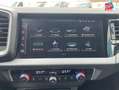 Audi A1 30 TFSI 110ch Advanced S tronic 7 - thumbnail 20