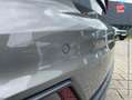 Audi A1 30 TFSI 110ch Advanced S tronic 7 - thumbnail 16