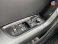 Audi A1 30 TFSI 110ch Advanced S tronic 7 - thumbnail 19