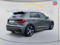 Audi A1 30 TFSI 110ch Advanced S tronic 7 - thumbnail 6