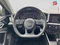 Audi A1 30 TFSI 110ch Advanced S tronic 7 - thumbnail 12