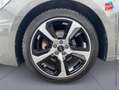 Audi A1 30 TFSI 110ch Advanced S tronic 7 - thumbnail 10