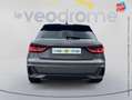 Audi A1 30 TFSI 110ch Advanced S tronic 7 - thumbnail 7