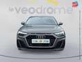 Audi A1 30 TFSI 110ch Advanced S tronic 7 - thumbnail 2
