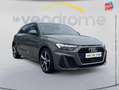 Audi A1 30 TFSI 110ch Advanced S tronic 7 - thumbnail 3