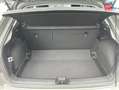Audi A1 30 TFSI 110ch Advanced S tronic 7 - thumbnail 14