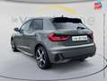 Audi A1 30 TFSI 110ch Advanced S tronic 7 - thumbnail 8
